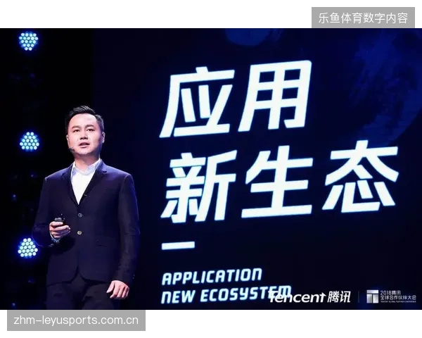过度依赖云端防火墙为何导致赛事分发效率出现损耗