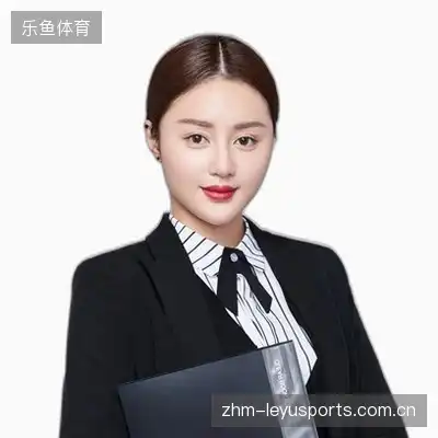 魏思