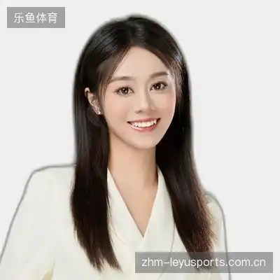 吴昊华