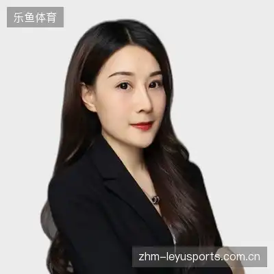 武天