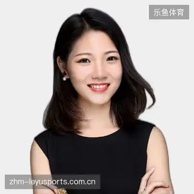 杨雨宏